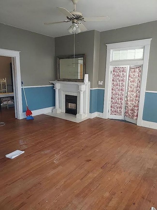 Image of 844 Wilkinson St