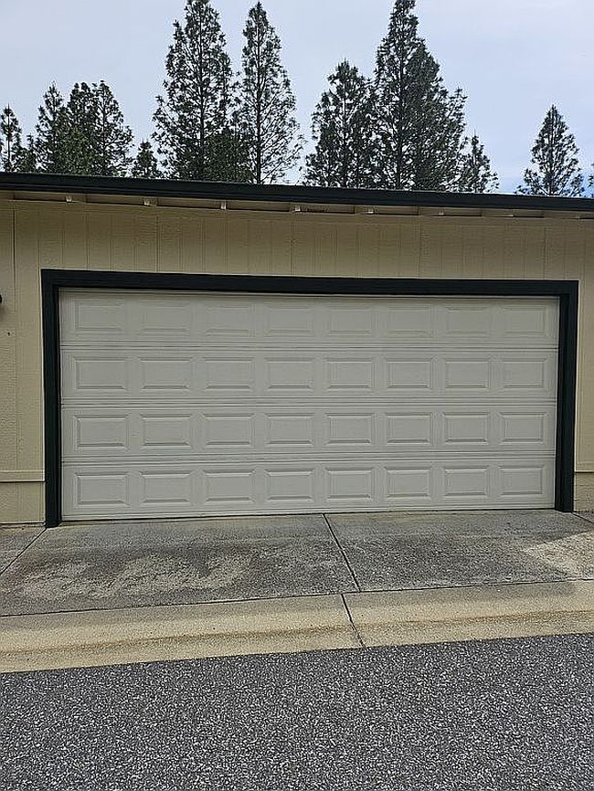 Image of 10107 Dalewood Way