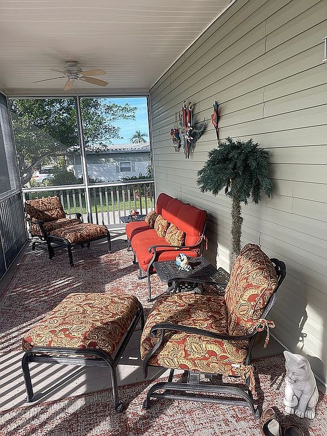 Image of 718 Sunrise Blvd