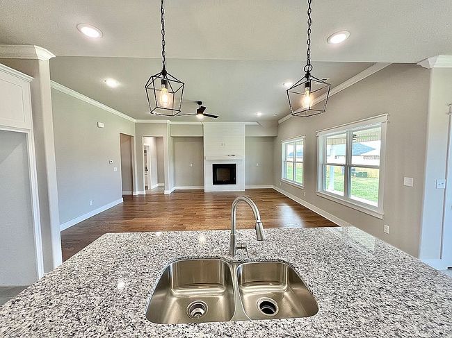 Photo of 903 Maple View St, Springdale, AR
