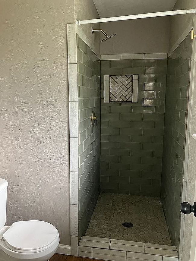 Photo of 108 Gettysburg Dr, Comanche, TX