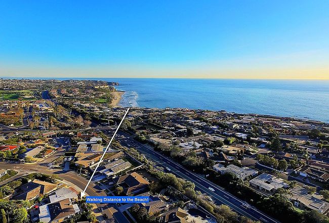 Photo of 32702 Seven Seas Dr, Dana Point, CA