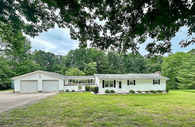 Preview of property located at 8107 Conner Rd