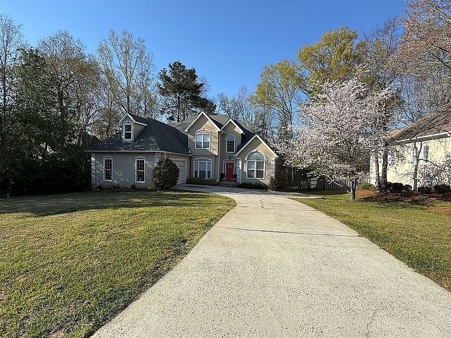 Image of 526 Brookside Dr