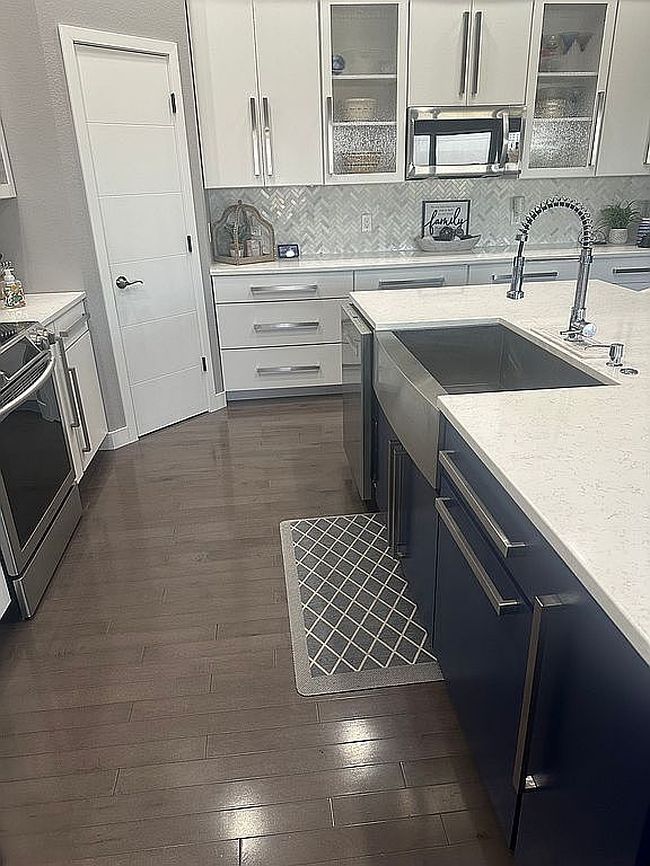 Image of 5060 William Dr