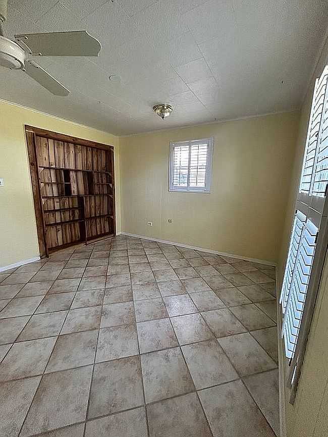 Photo of 101 Central Lafourche Dr, Raceland, LA