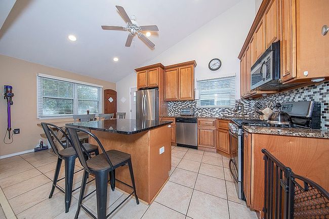 Photo of 709 Monroe Blvd, Long Beach, NY
