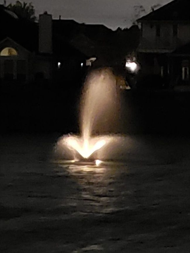 Additional photo 2 of property located at 2621 Waterford Way