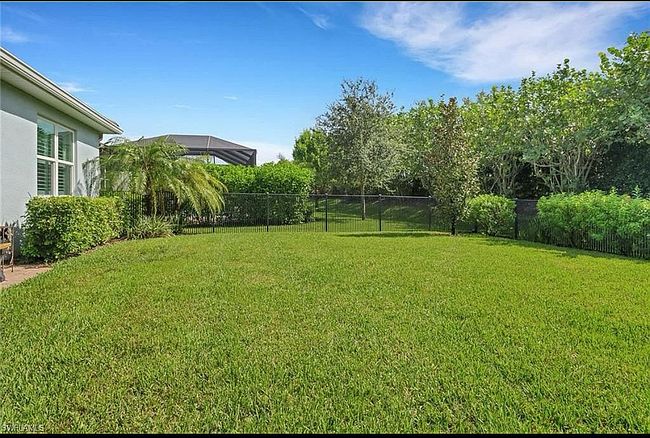 Image of 14594 Tropical Dr