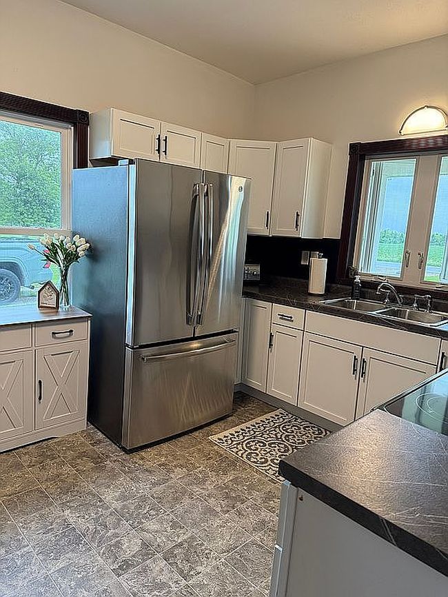 Photo of 5675 E Rosebush Rd, Rosebush, MI