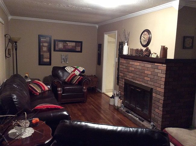 Additional photo 3 of property located at 1606 Oak St