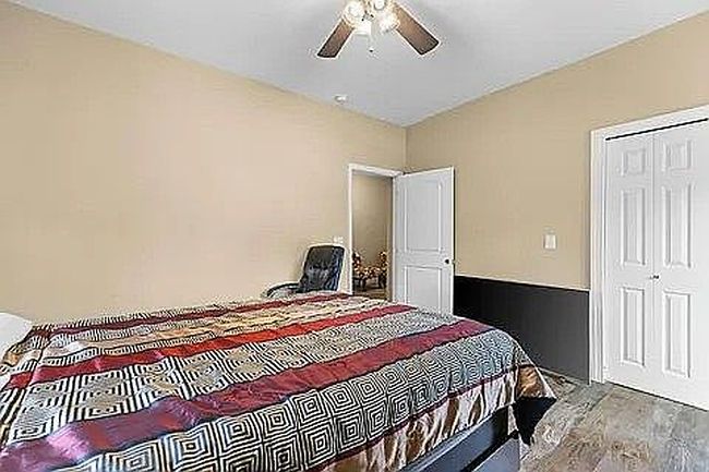 Photo of 303 Church St, Gatlinburg, TN
