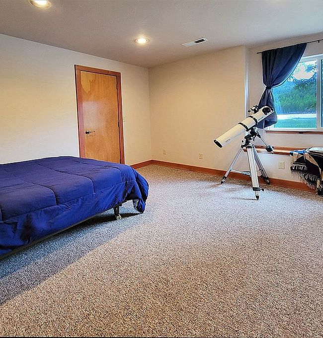 Image of 3150 N Ashley Lake Rd