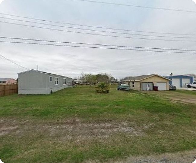 Image of 218 W Pompano