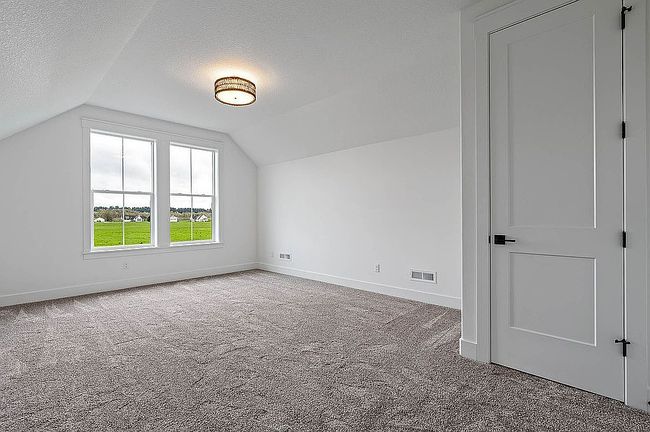 Image of 147 Windmill Ln