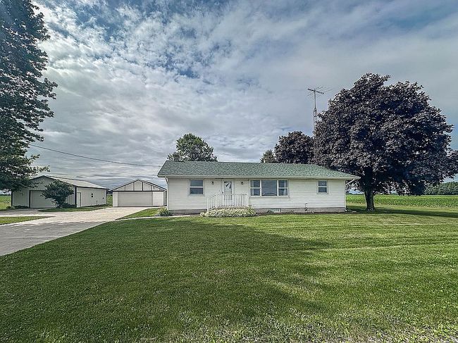 Photo of 23237 County Rd E, Archbold, OH