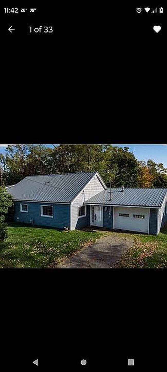 Photo of 30 Peerless St, Brocton, NY