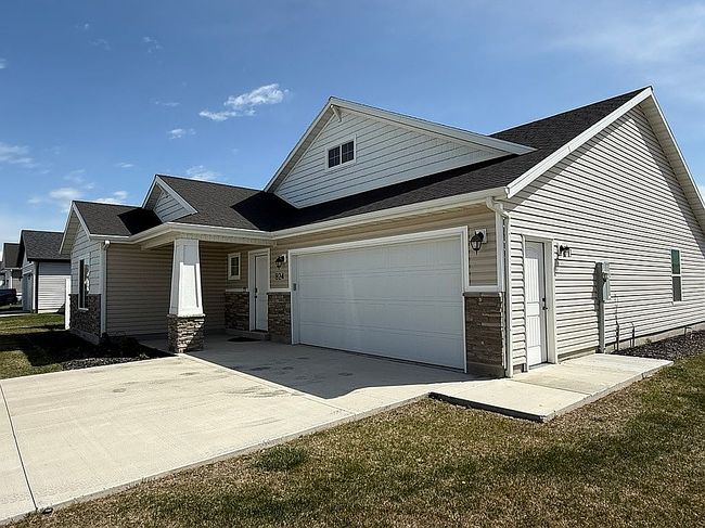 Additional photo 1 of property located at 824 N 980 W