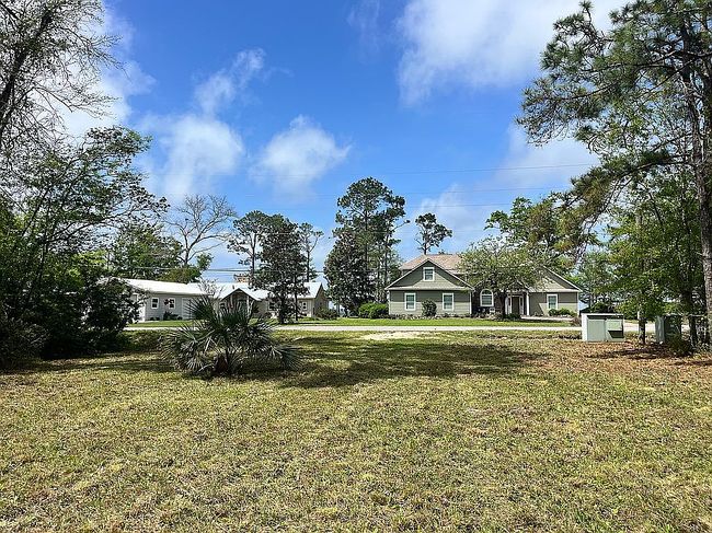 Image of 2381 Bay Grove Rd