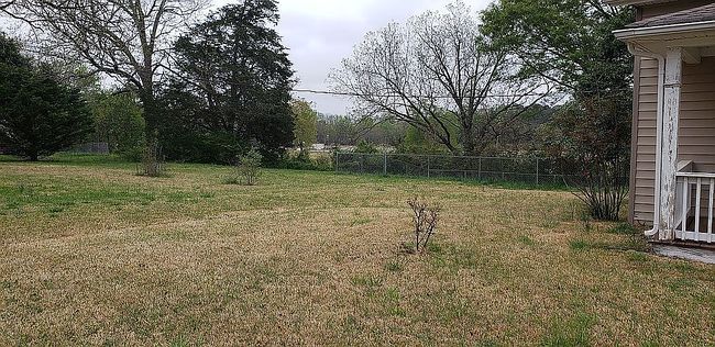 Photo of 4030 Peachtree St, Hickory Grove, SC