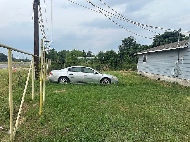 Additional photo 3 of property located at 21750 Us Highway 281 S