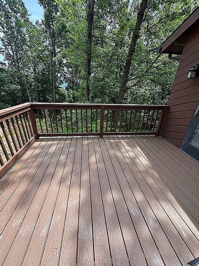 Photo of 4607 Lyndale Rd, Altoona, PA