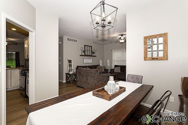 Photo of 6223 N Clark St, Davenport, IA