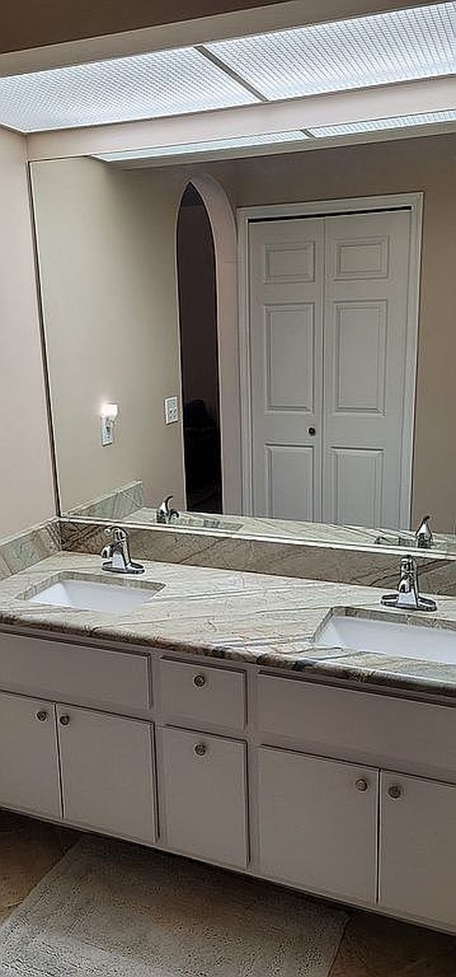 Photo of 2505 9th St W, Lehigh Acres, FL