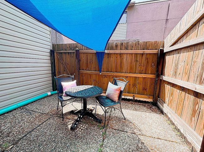 Image of 110 W Bayou Pkwy Apt 804