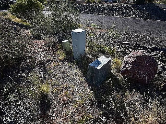 Image of 15740 E Broken Bit Rd #336
