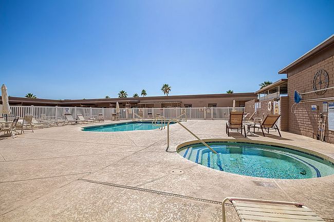 Image of 400 N Plaza Dr #59
