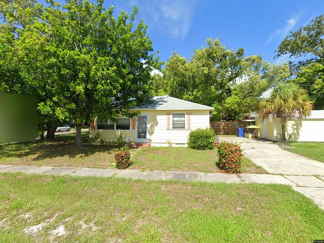 Image of 1531 44th St S