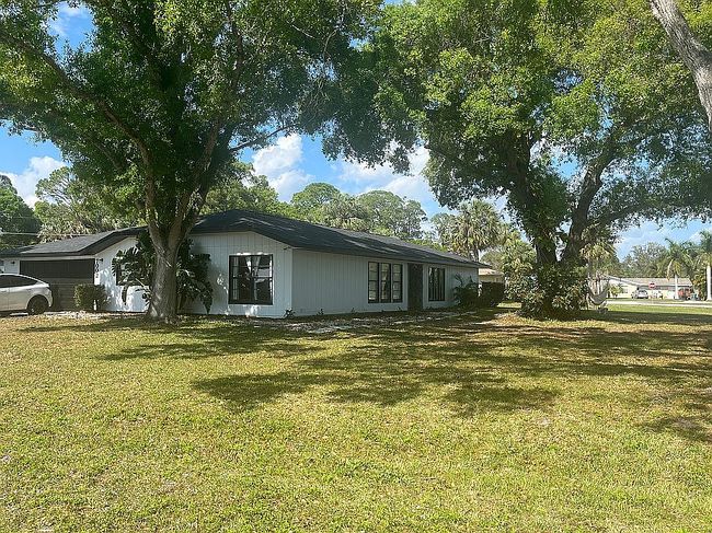 Image of 7002 Georges Rd