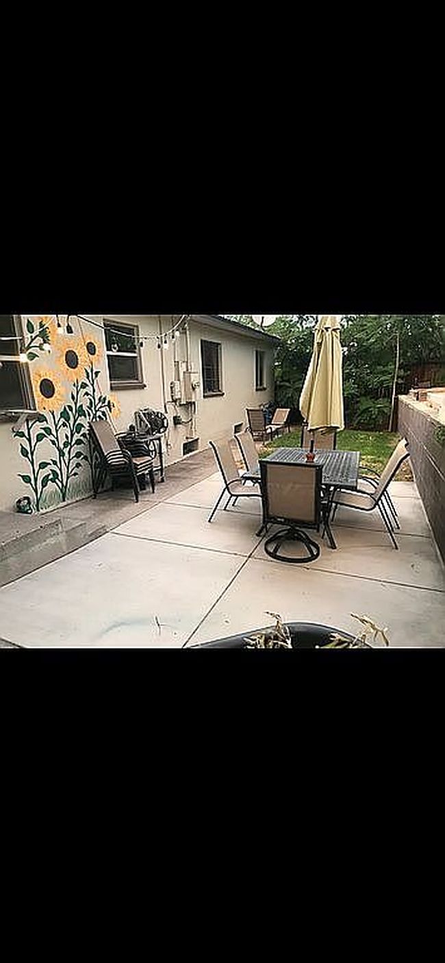Photo of 1618 Plumas St, Reno, NV