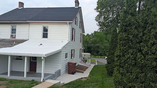 Photo of 5638 N Coplay Rd, Whitehall, PA