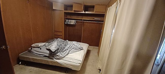 Image of 50 River Rd #36