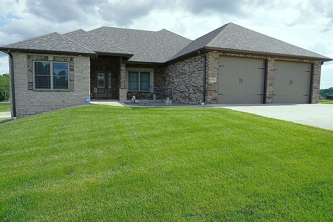 Image of 5515 New Frontier Dr