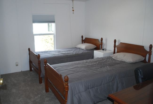 Photo of 178 Princess Ave