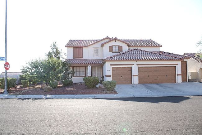 Photo of 6220 Star Decker Rd