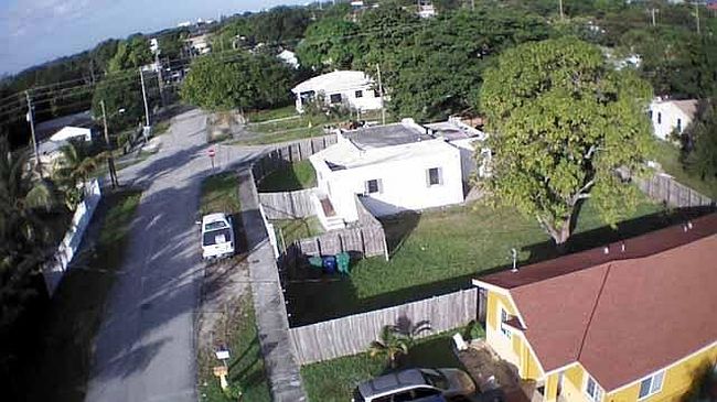 Additional photo 1 of property located at 2387 Nw 57th St