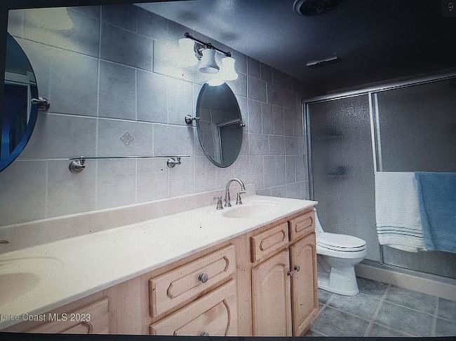 Photo of 3170 N Atlantic Ave Apt 112, Cocoa Beach, FL