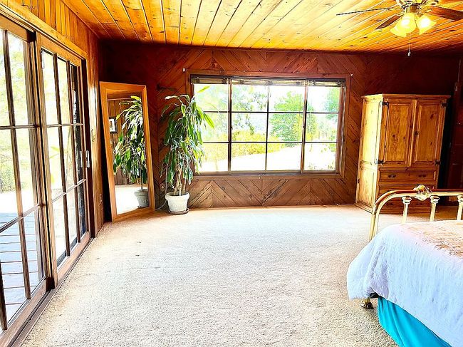 Image of 29555 Wyle Ranch Rd