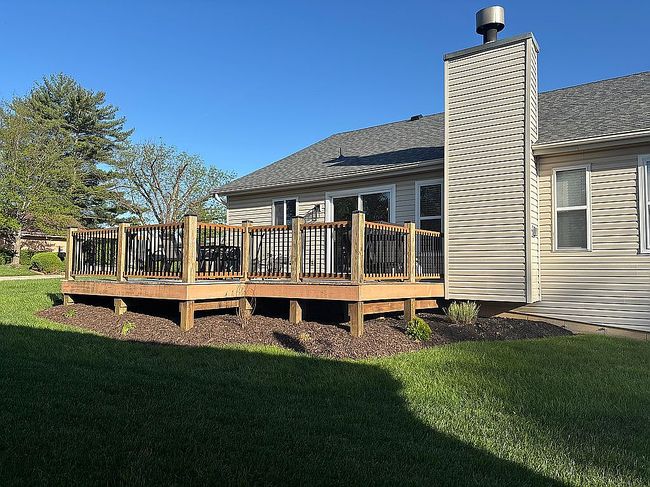 Image of 2475 Lake Saint Louis Blvd