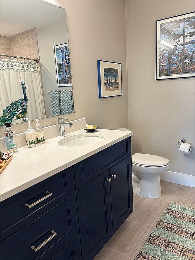 Photo of 214 Hunt St Unit 503, Durham, NC