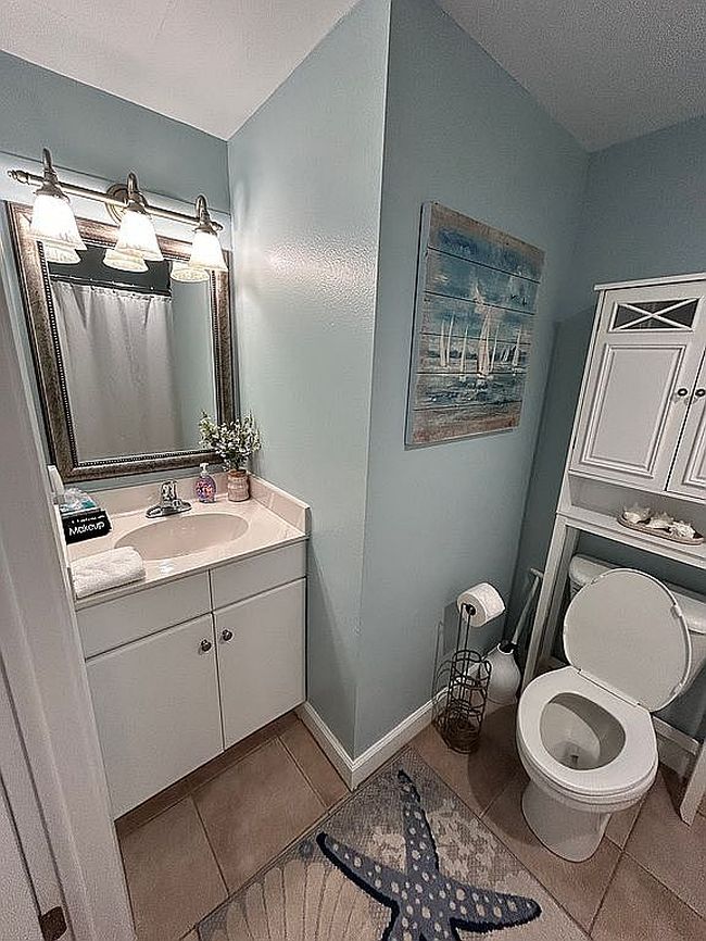 Photo of 9900 Thomas Dr Unit 608, Panama City Beach, FL