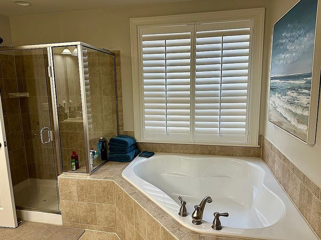 Photo of 444 Macum Creek Dr, Chester, MD