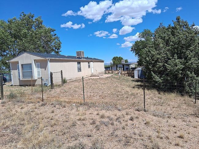 Photo of 1820 Susan St, Chino Valley, AZ