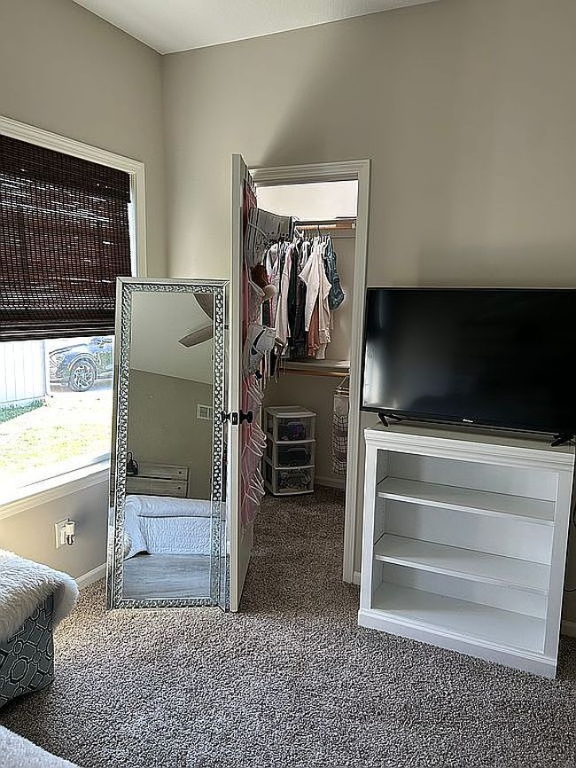 Image of 4904 N 126th St