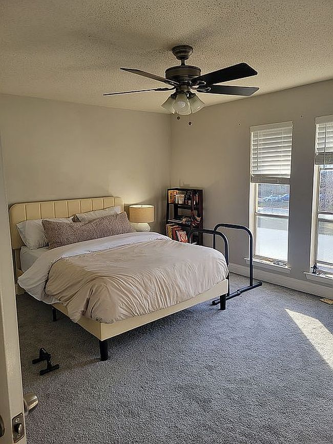 Photo of 4752 Matilda St #G, Dallas, TX
