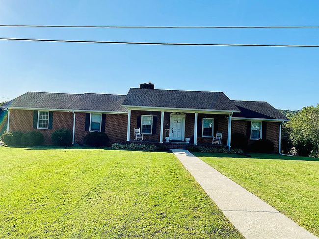 Preview of property located at 138 Jill Ln